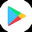 Google Play